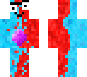 improved zip
