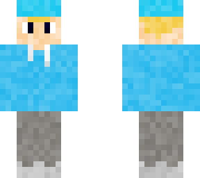 itsjurgenmc