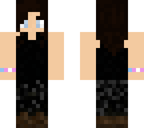 j base-outfit 2.0