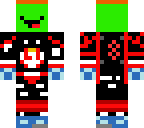 jan gruchac v2