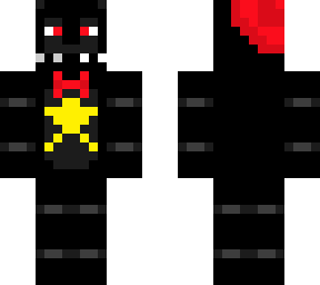 jrod v2