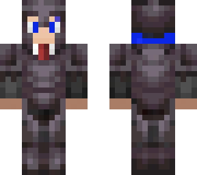 juxt12 netherite