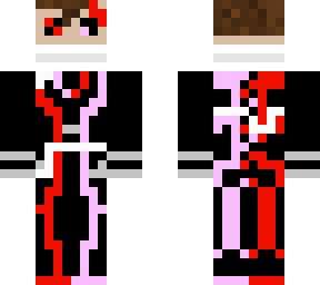 kabuwin