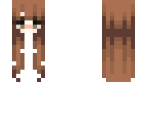 kali's head base