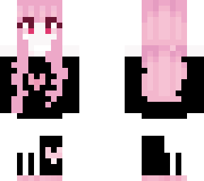 kawii valh redo