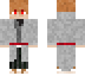 kenshi