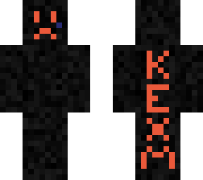 kexm