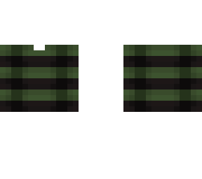 layer