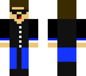 ligochima_gaming