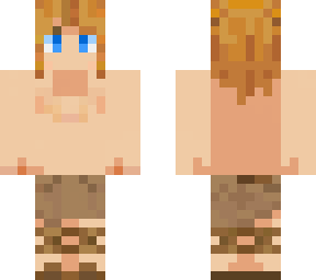 link base