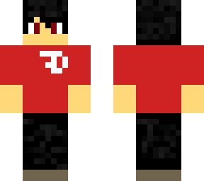 mariiow69