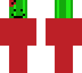 melon