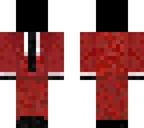 mfsrjighixfcubng