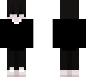 mhmhm