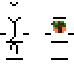 miyagi do (serial) suit