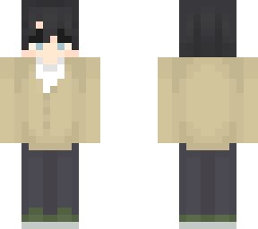 miyamura