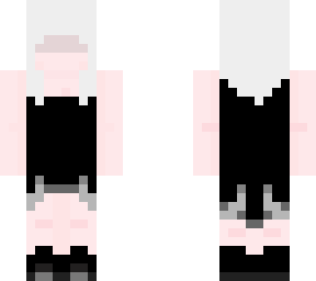 mono