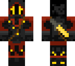 mortifer