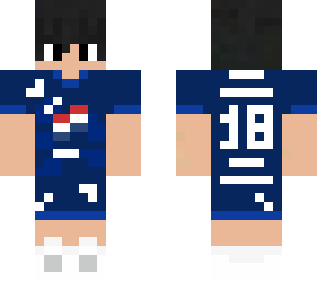 motagua temporada 2023/24