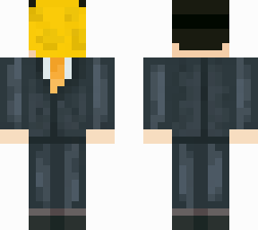 mr. cheese2.0