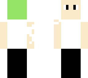 naroto