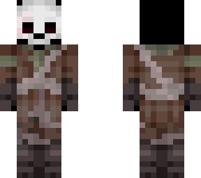 nenelong survivor