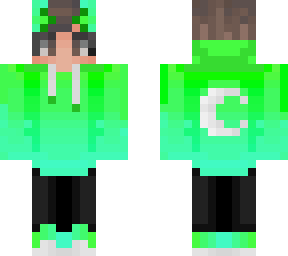 neon prooooooo 2