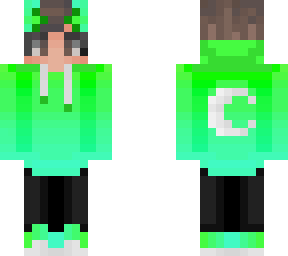 neon prooooooo