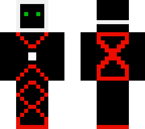 night ninja snake