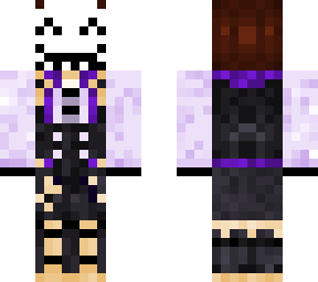 noname redesigned