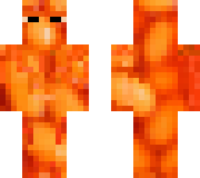 noobmaster 69