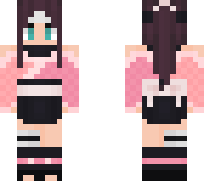 oc ninja / (dont repload)
