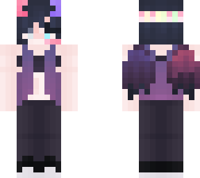 onikuma 5