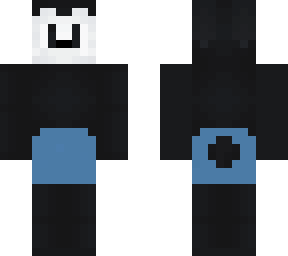 oswald