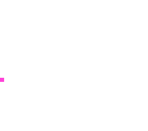other 1 pixel