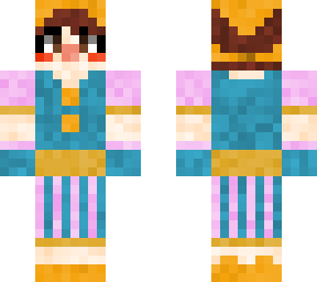 other clown