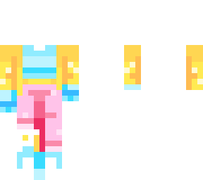 outfit - base