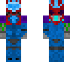 p.e.d. suit for coolcurt