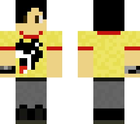 patrick hockstetter v2 (credits to: skillgottengains)