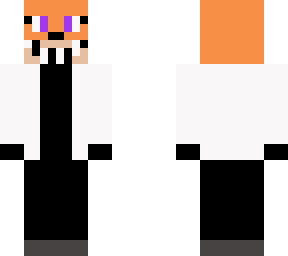 penny (oc)