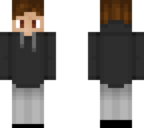 person
