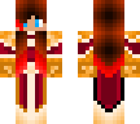 phoenix armor