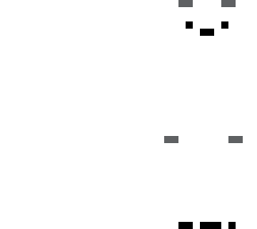 polar