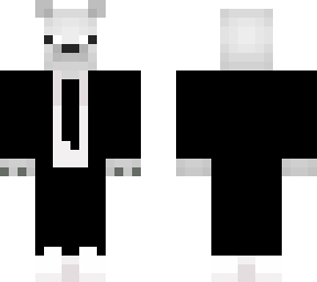 polarbear