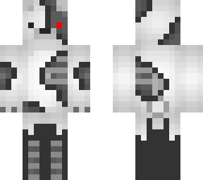 polarbot