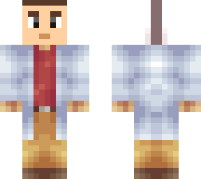 professor slack