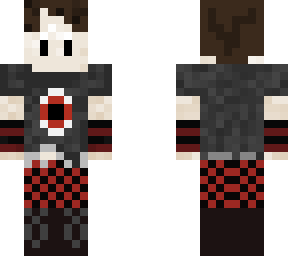 punk a
