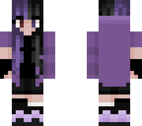 purple era