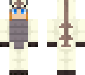 rai appa onesie