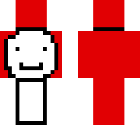 red dream